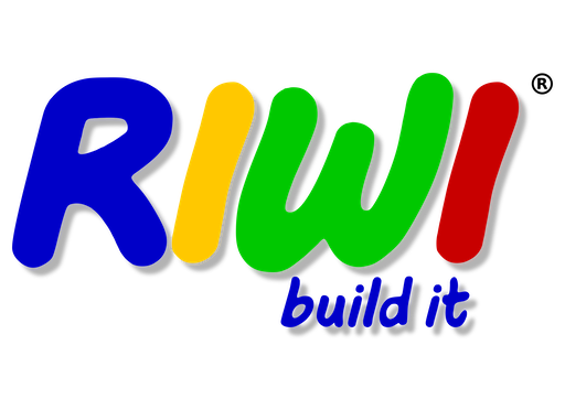 RIWI Buildit US