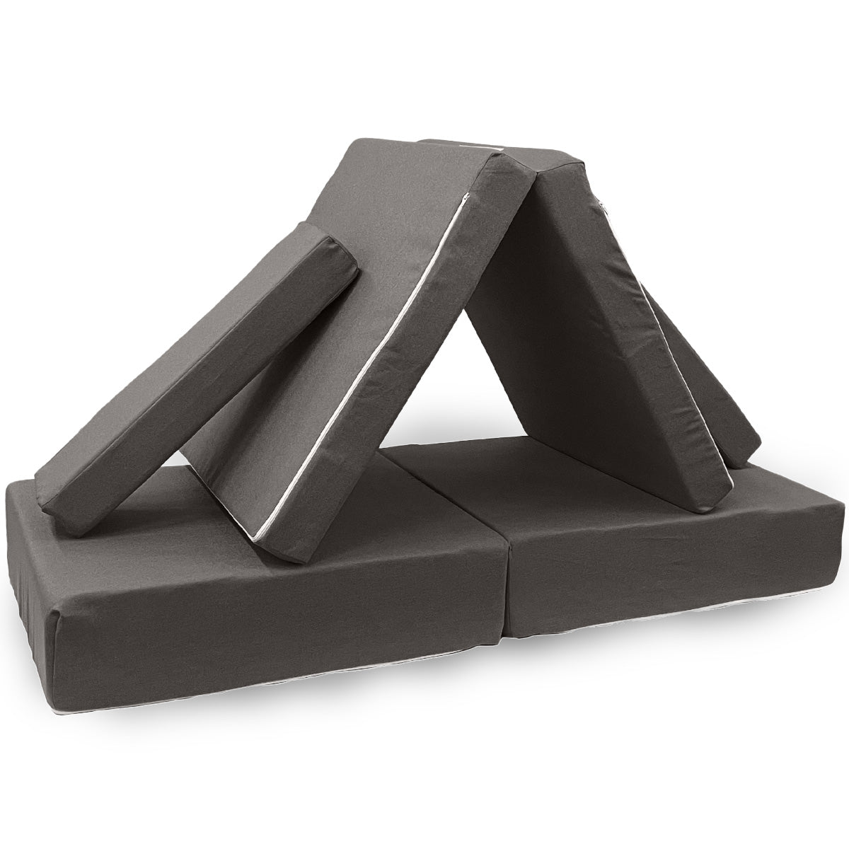 RIWI® Couch Cover (para 24 bloques XXL)