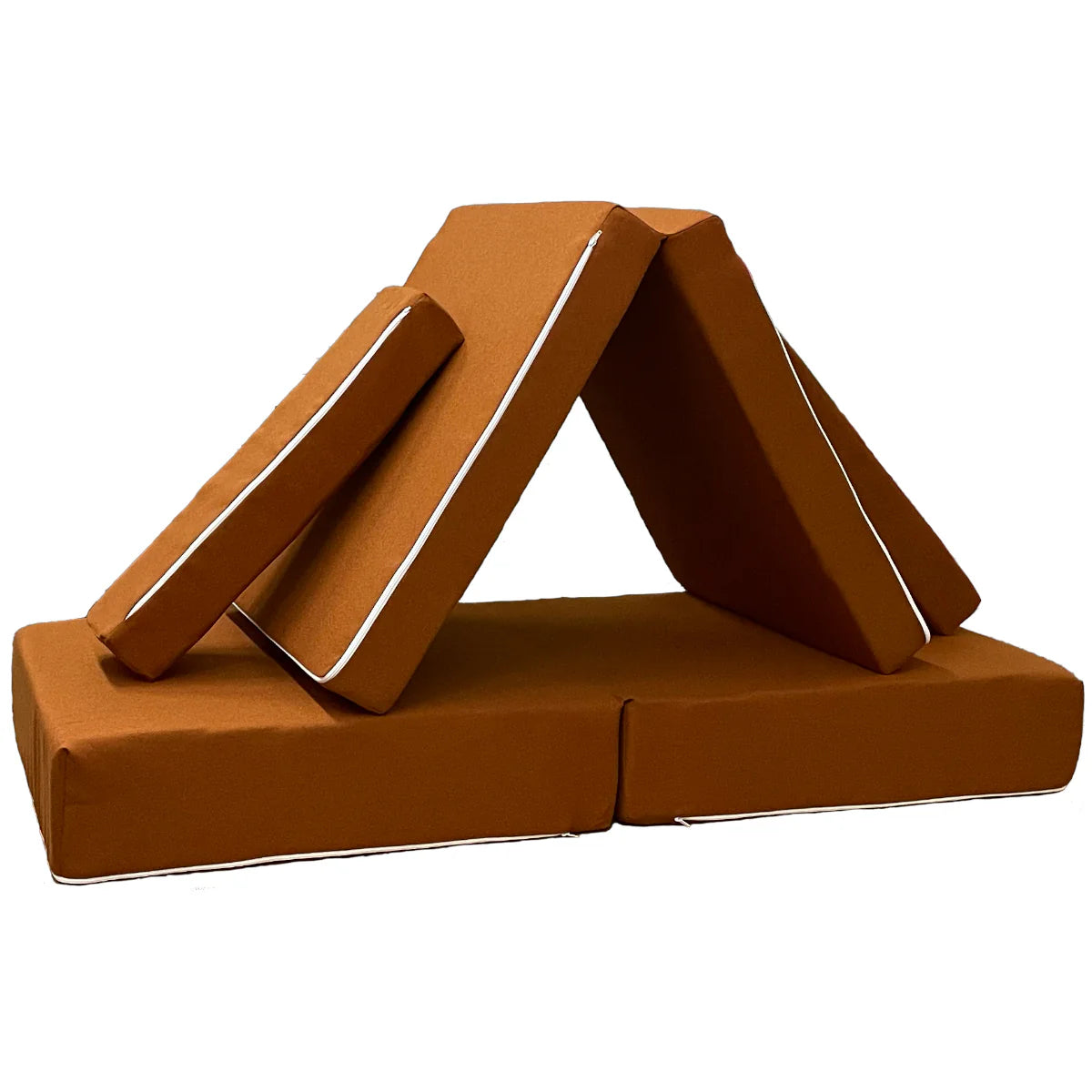 RIWI® Couch Cover (for 24 XXL building blocks)