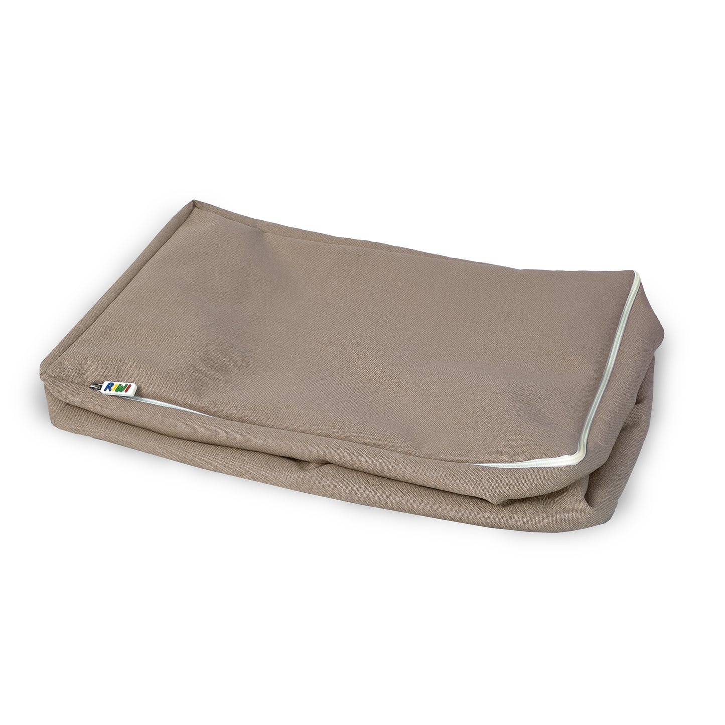 Bolso 2 en 1 RIWI® para guardar y sentarse