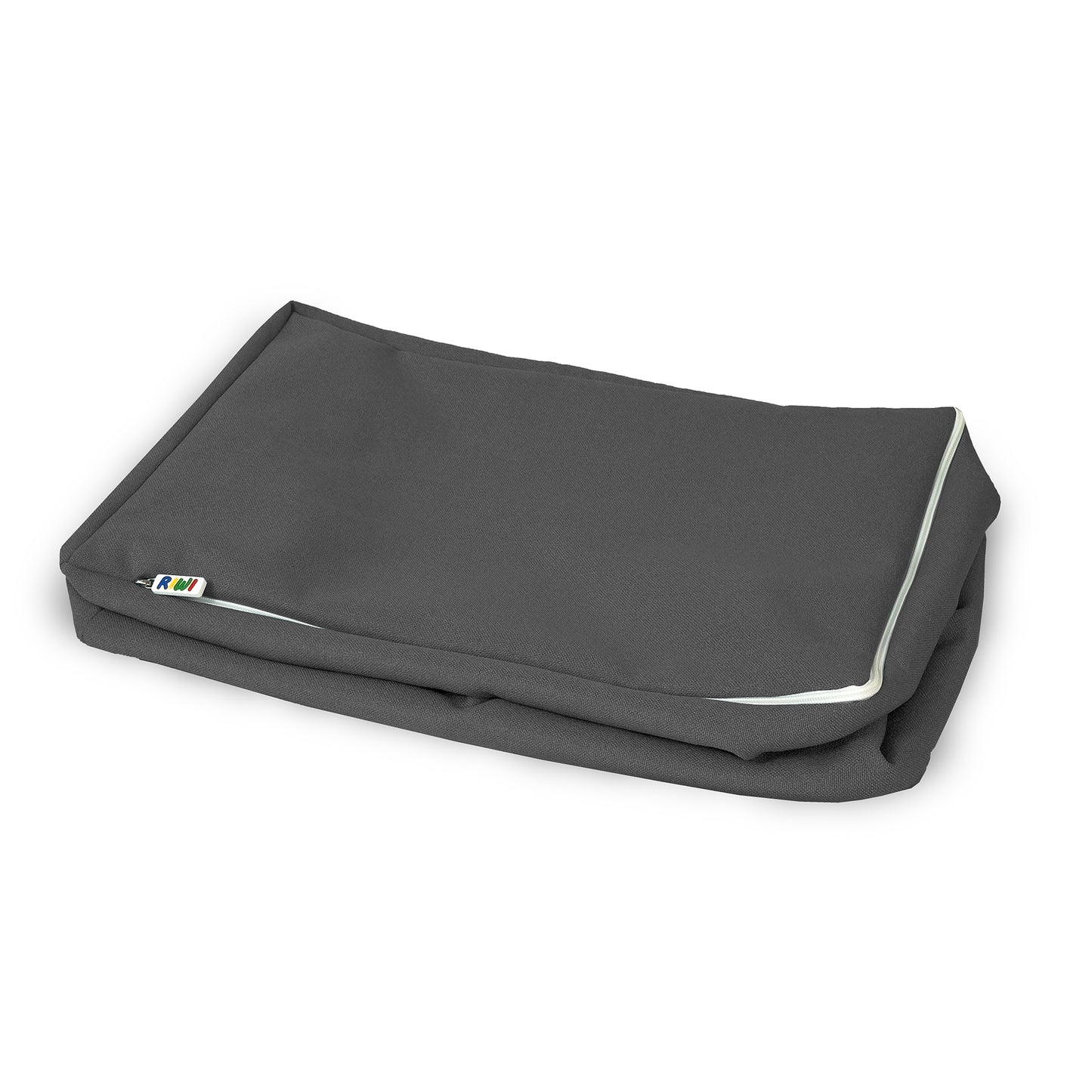 RIWI® XXL Bag (for 12 XXL blocks)