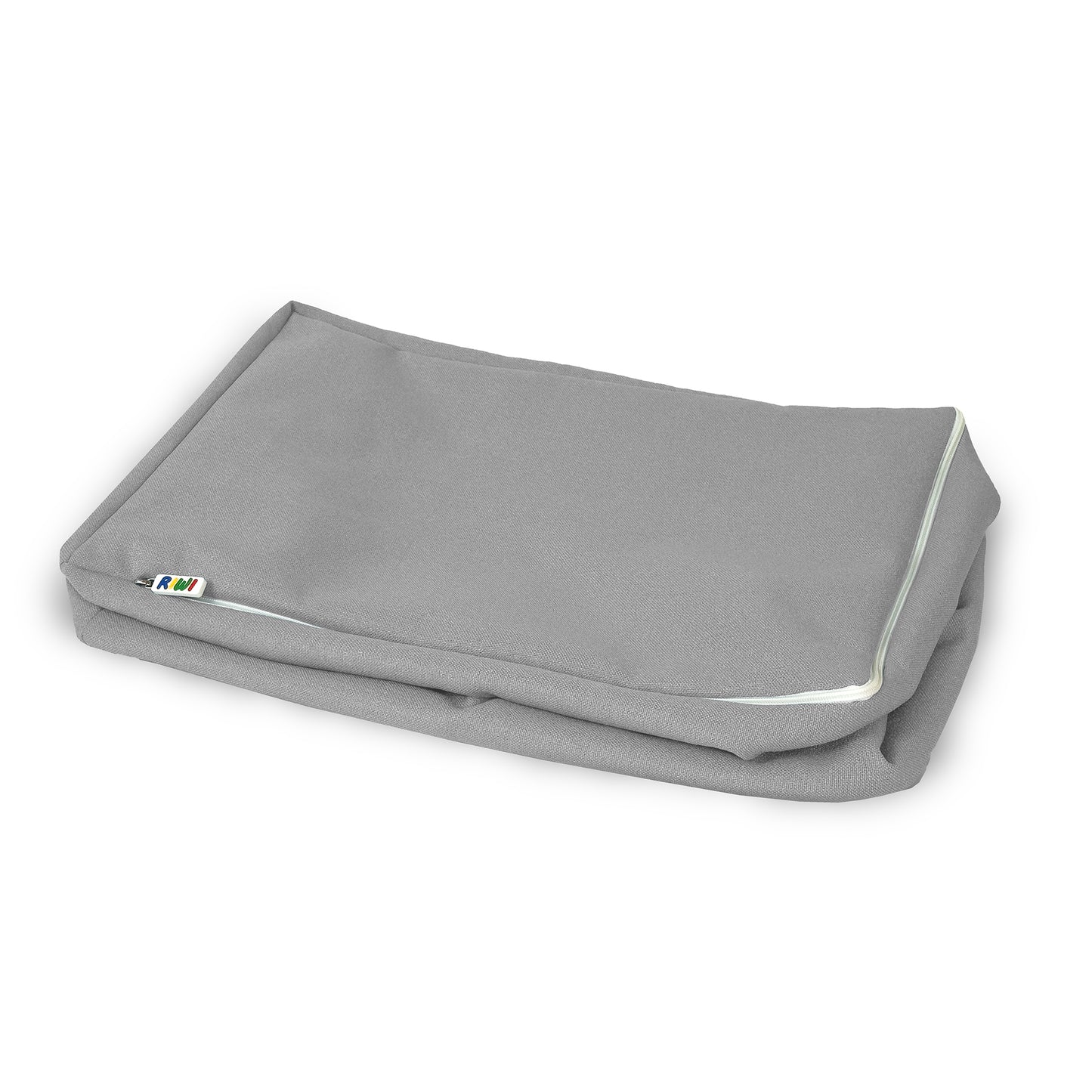 RIWI® 2-in-1 Bag for Storage & Seating