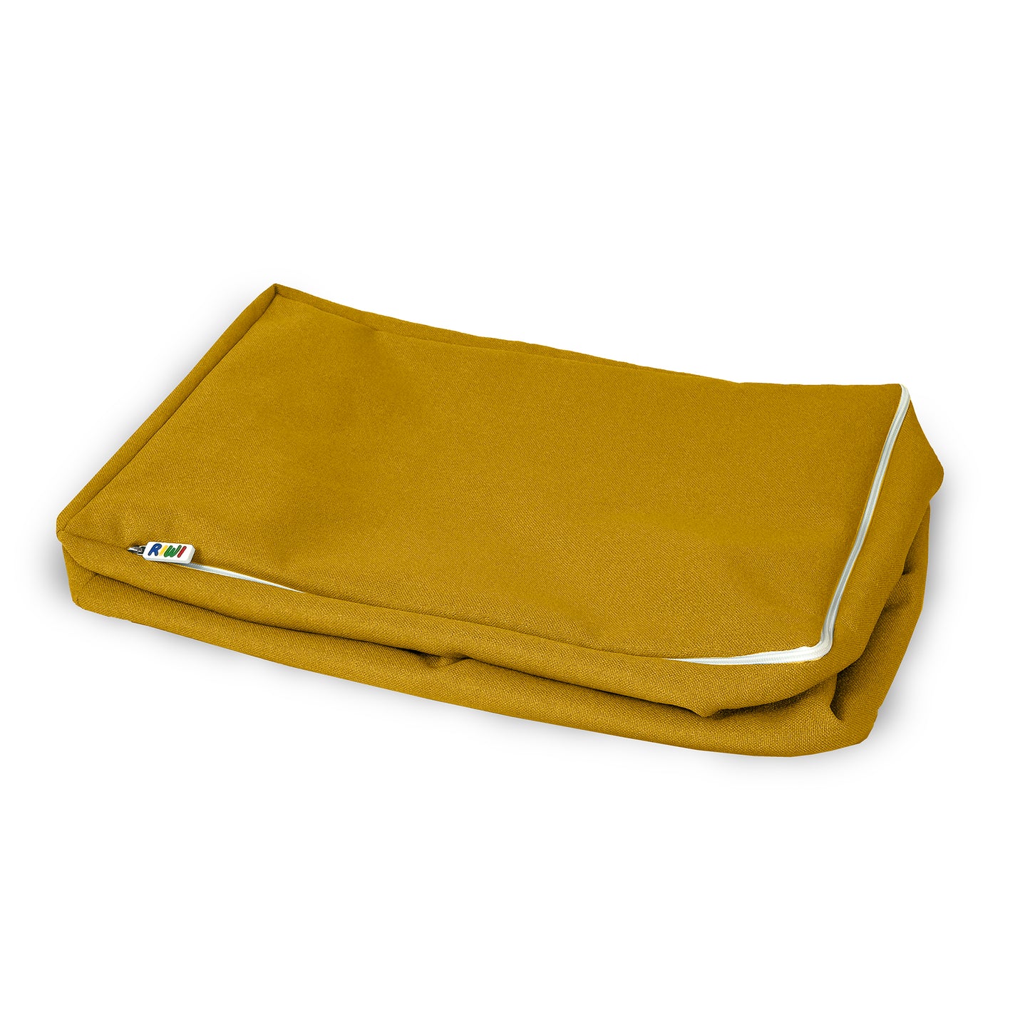 RIWI® XXL Bag (for 12 XXL blocks)