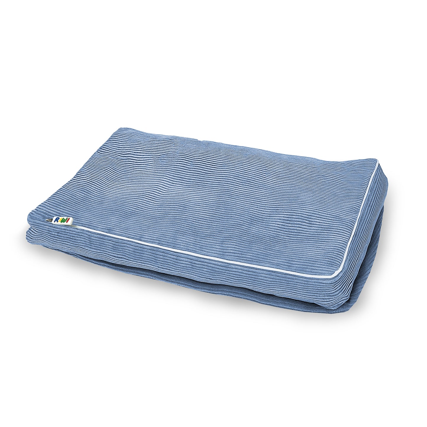 RIWI® XXL Bag (for 12 XXL blocks)