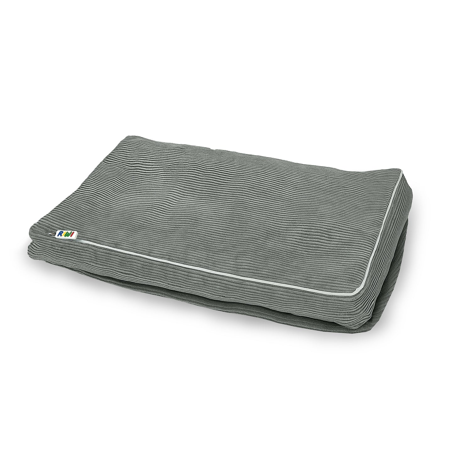 RIWI® XXL Bag (for 12 XXL blocks)