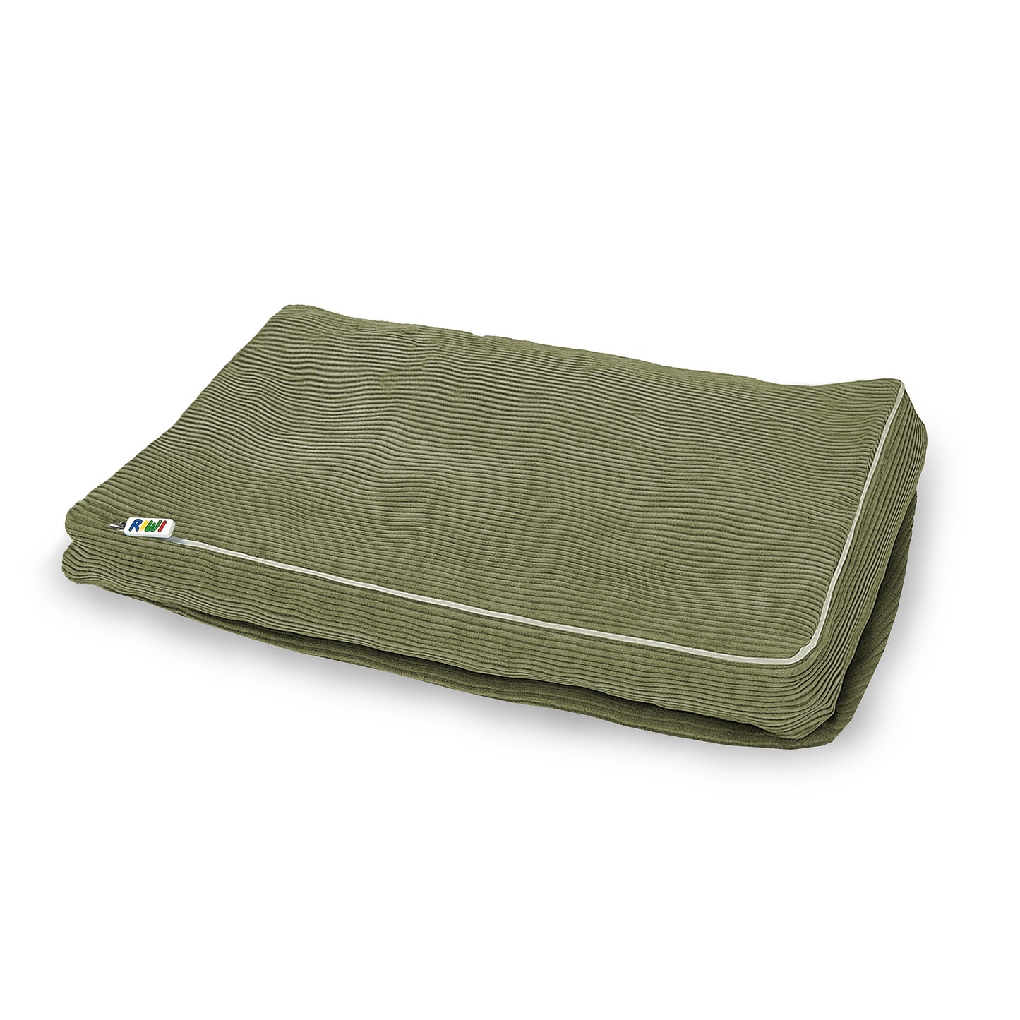 RIWI® XXL Bag (for 12 XXL blocks)