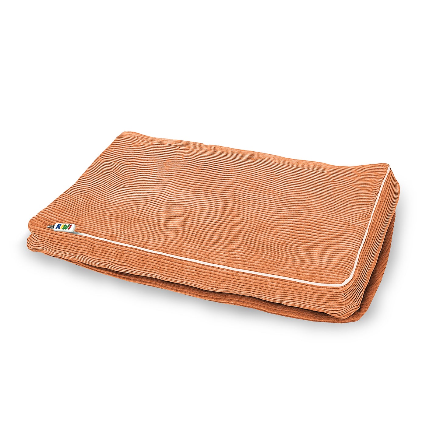 RIWI® XXL Bag (for 12 XXL blocks)