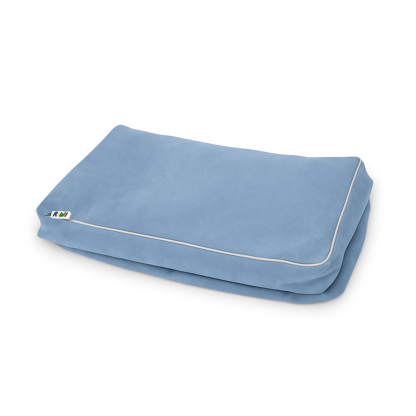 RIWI® XXL Bag (for 12 XXL blocks)