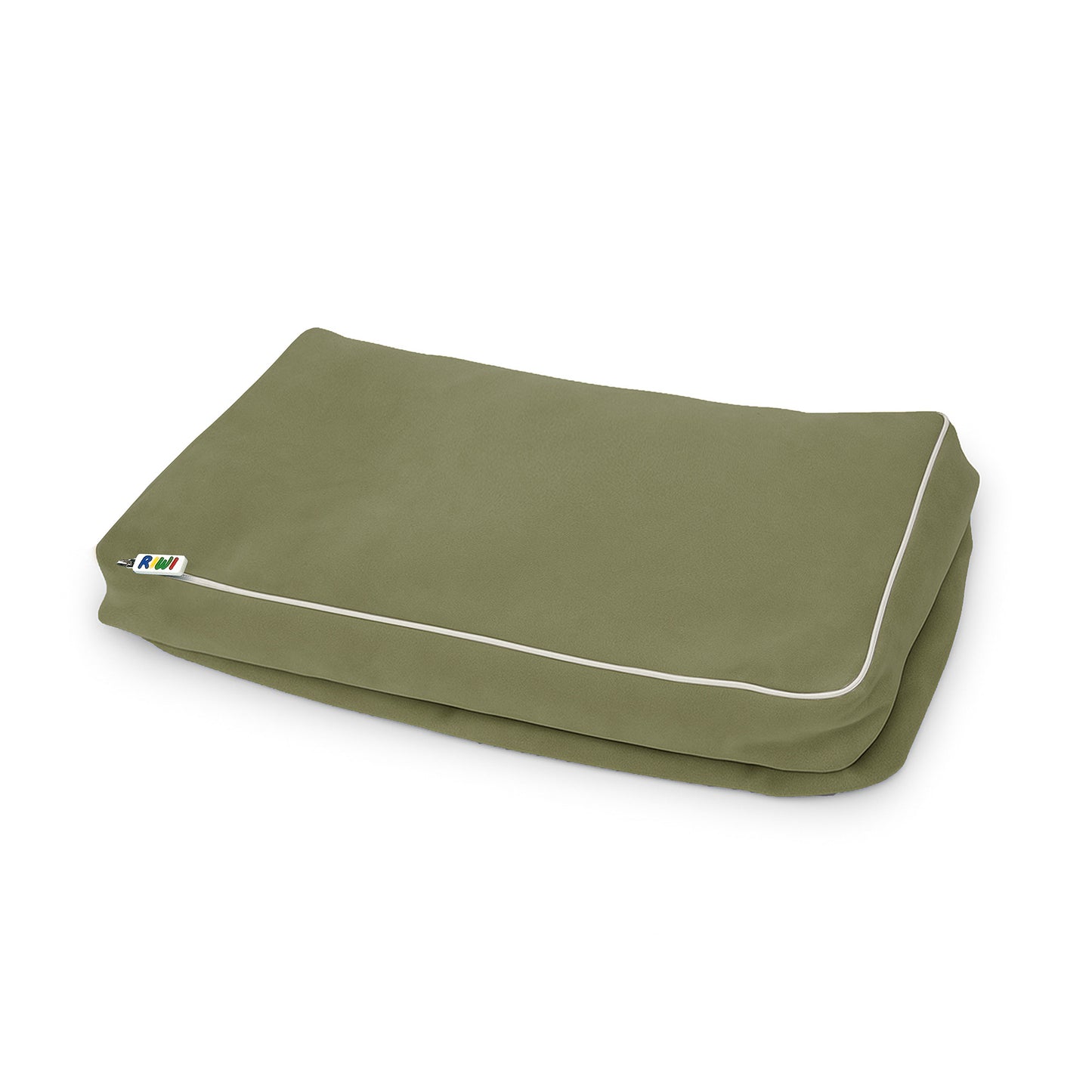 RIWI® XXL Bag (for 12 XXL blocks)