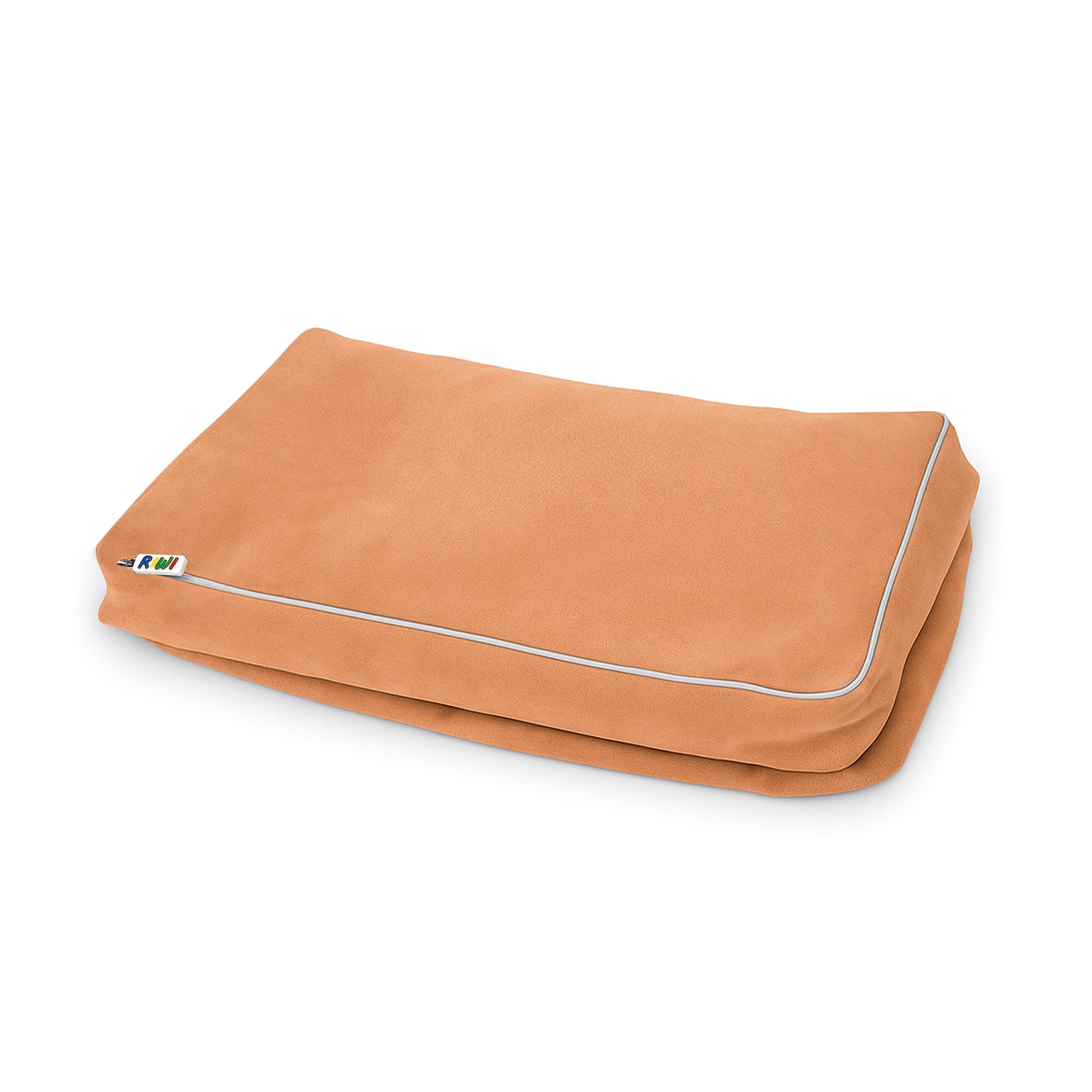 RIWI® XXL Bag (for 12 XXL blocks)