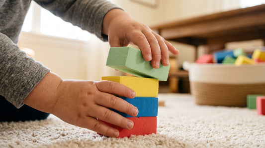 toys for 2 year olds
