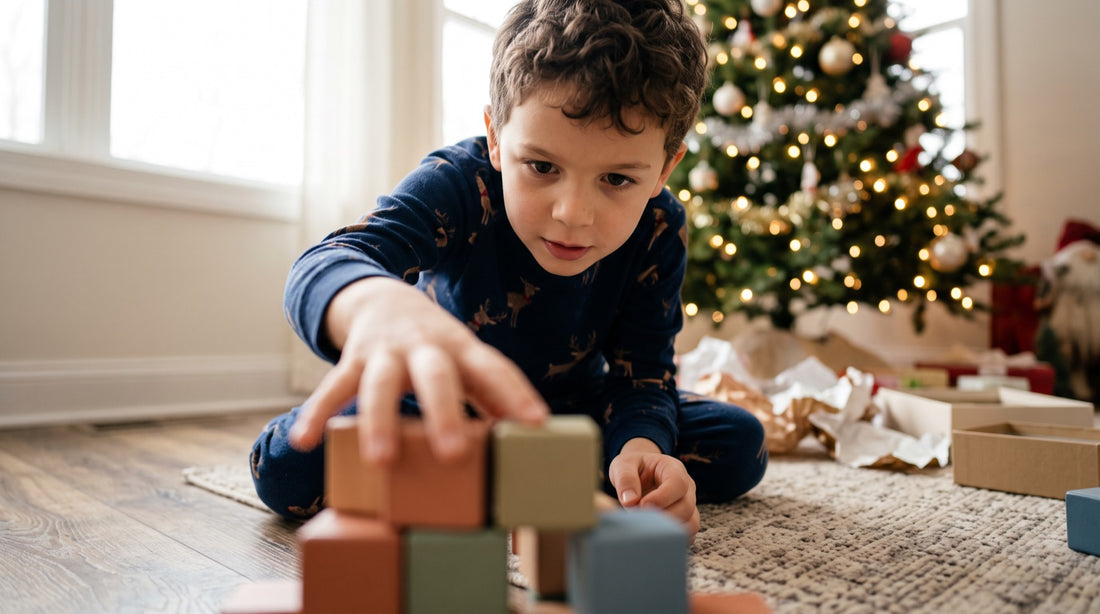 christmas gifts for 8 year olds