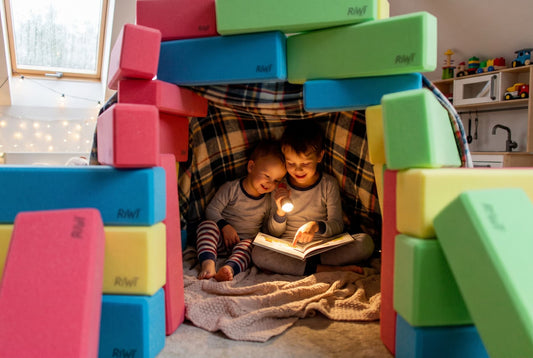 Toys for 3 Year Old Boys