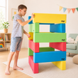 RIWI® Giant Building Blocks