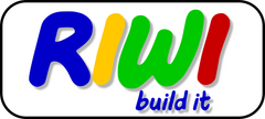 RIWI Buildit US