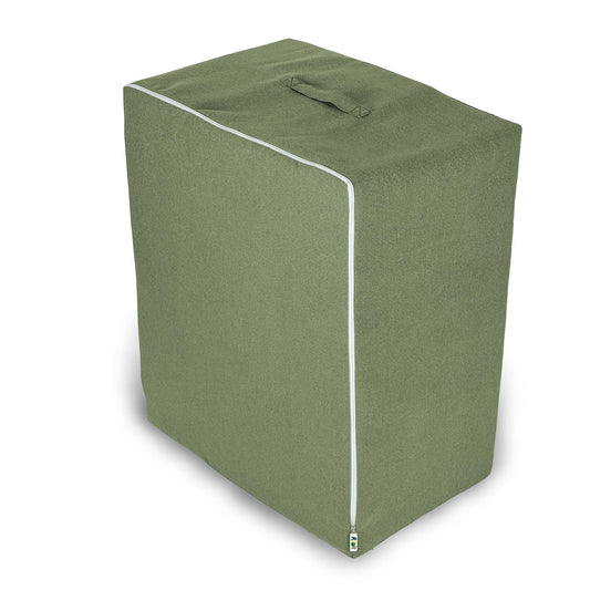 RIWI® XXL Bag (for 12 XXL blocks)
