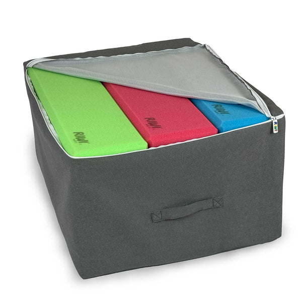 2-in-1 Storage Bag