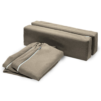 RIWI® Couch Cover (for 24 XXL building blocks)