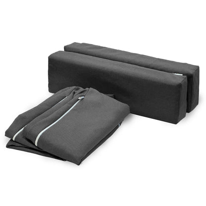 RIWI® Couch Cover (for 24 XXL building blocks)