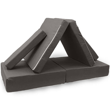 RIWI® Couch Cover (for 24 XXL building blocks)