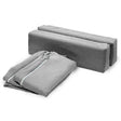 RIWI® Play Couch