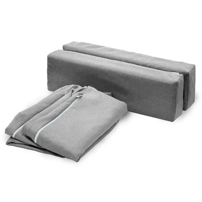RIWI® Couch Cover (for 24 XXL building blocks)