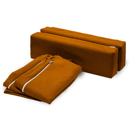 RIWI® Couch Cover (for 24 XXL building blocks)