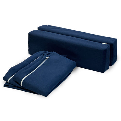 RIWI® Couch Cover (for 24 XXL building blocks)