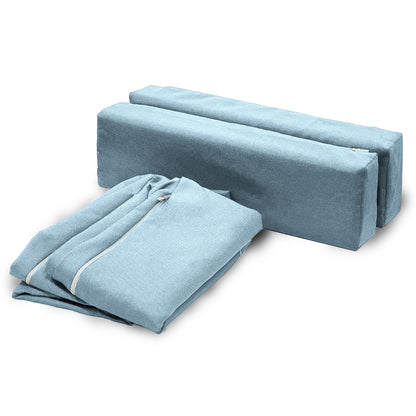 RIWI® Couch Cover (for 24 XXL building blocks)