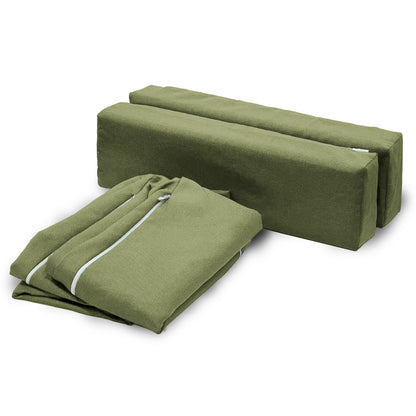 RIWI® Couch Cover (for 24 XXL building blocks)