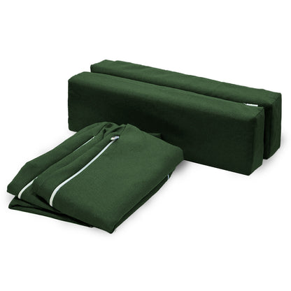 RIWI® Couch Cover (for 24 XXL building blocks)