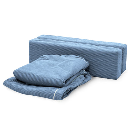 RIWI® Couch Cover (for 24 XXL building blocks)