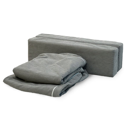 RIWI® Couch Cover (for 24 XXL building blocks)