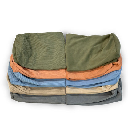 RIWI® Couch Cover (for 24 XXL building blocks)