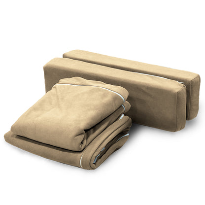 RIWI® Couch Cover (for 24 XXL building blocks)
