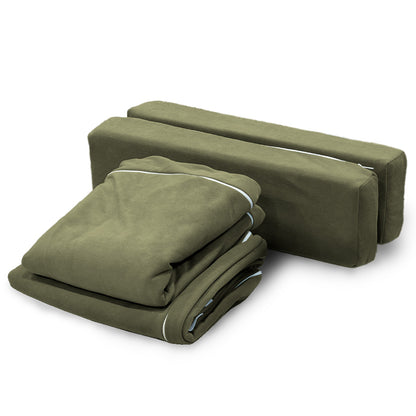 RIWI® Couch Cover