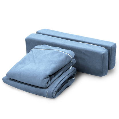 RIWI® Couch Cover (for 24 XXL building blocks)
