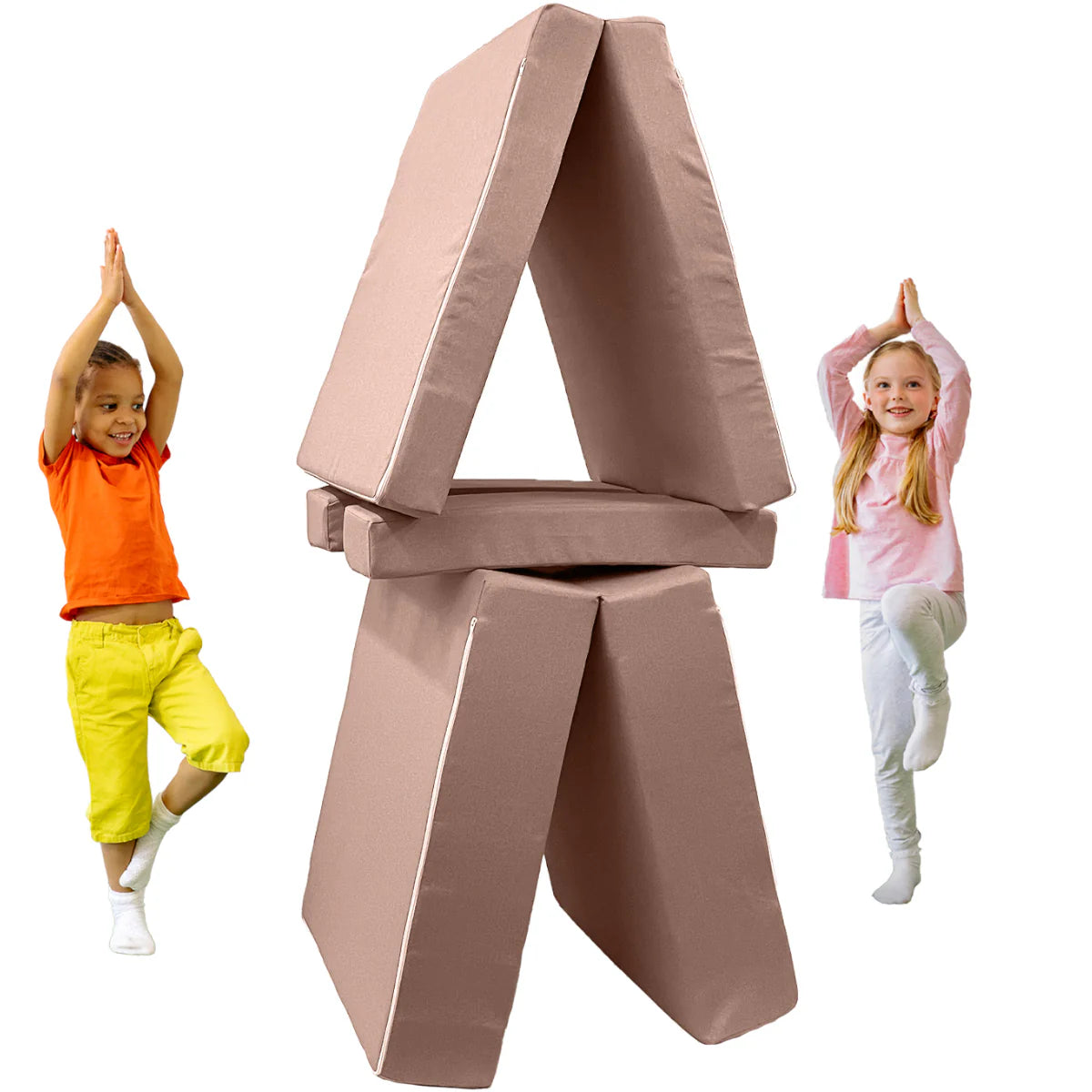 RIWI® Couch Cover (for 24 XXL building blocks)