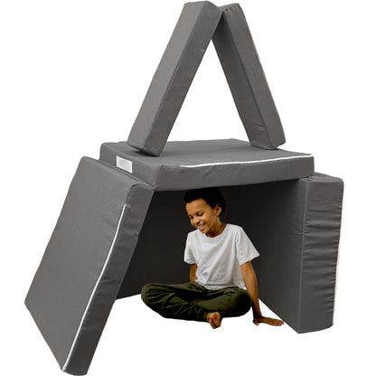 RIWI® Couch Cover (for 24 XXL building blocks)