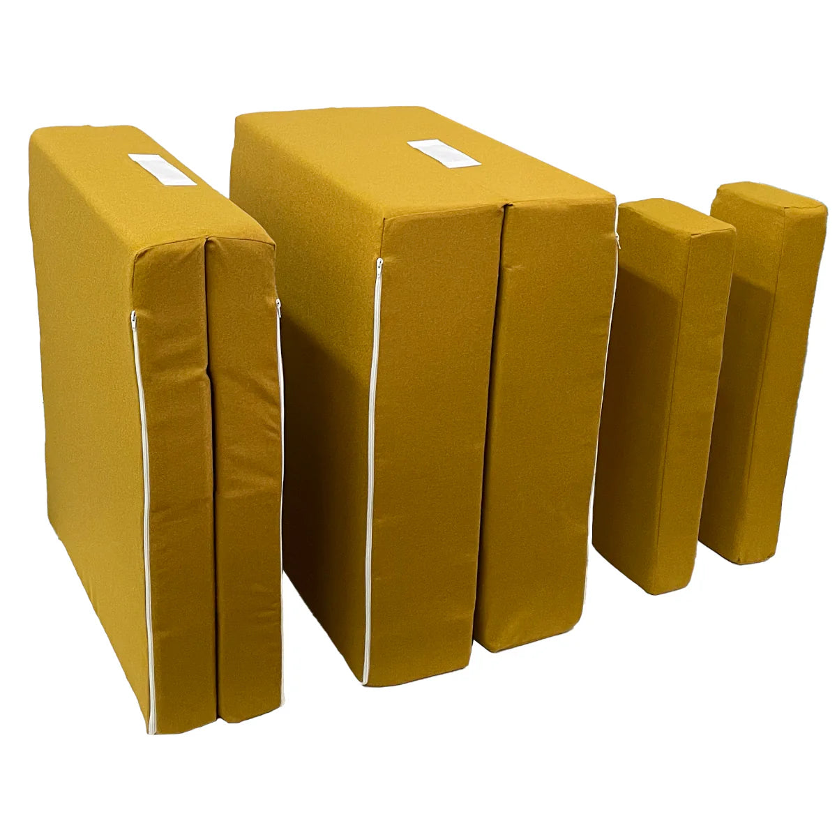 RIWI® Couch Cover (for 24 XXL building blocks)