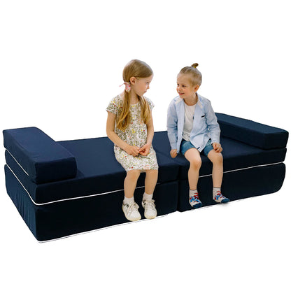 RIWI® Couch Cover (for 24 XXL building blocks)