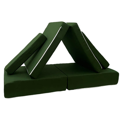 RIWI® Couch Cover (for 24 XXL building blocks)