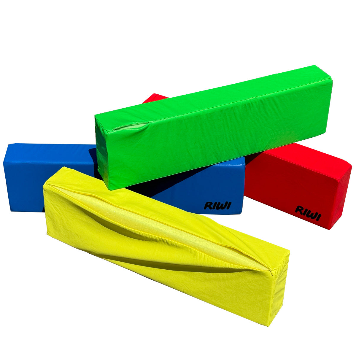 RIWI® PU leather covers