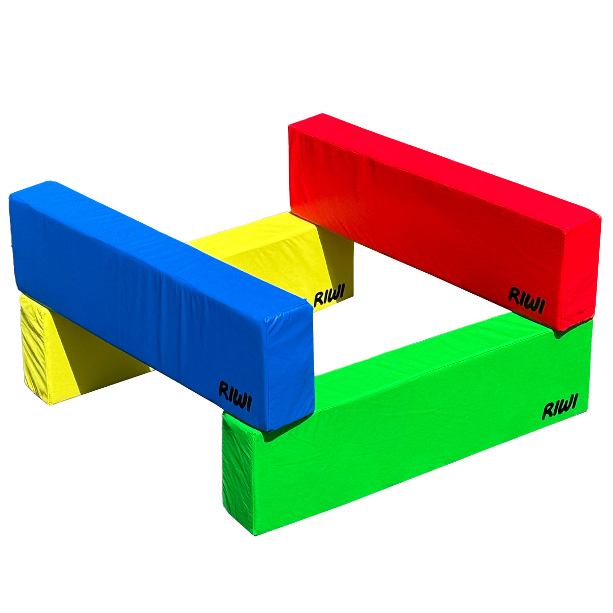 RIWI® PU leather covers