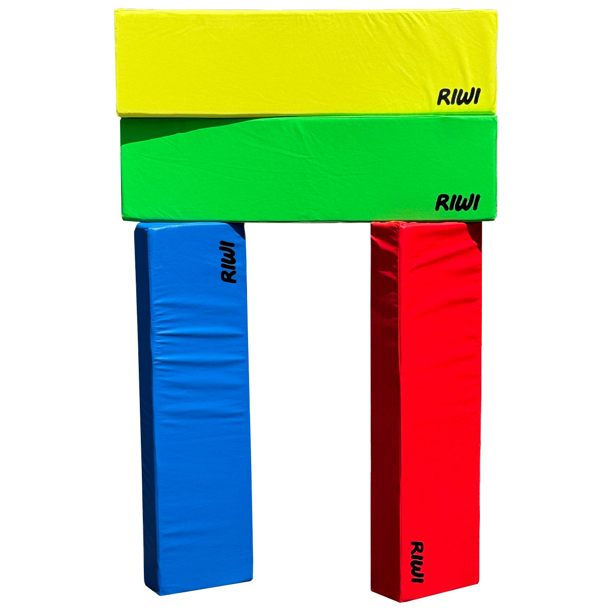 RIWI® PU leather covers