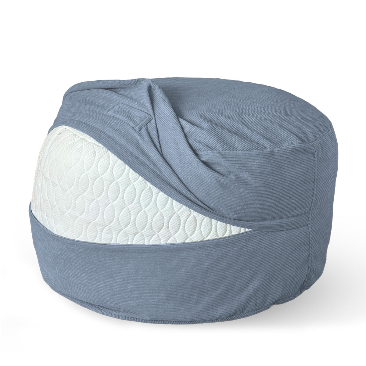 Pouf RIWI® XL