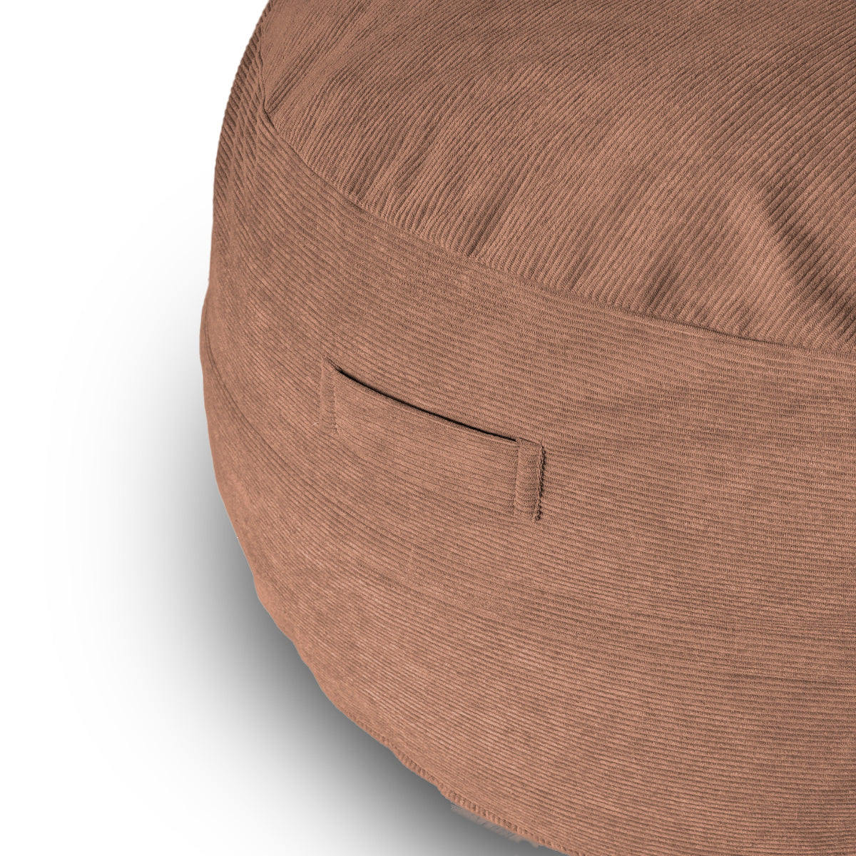 RIWI® XL beanbag