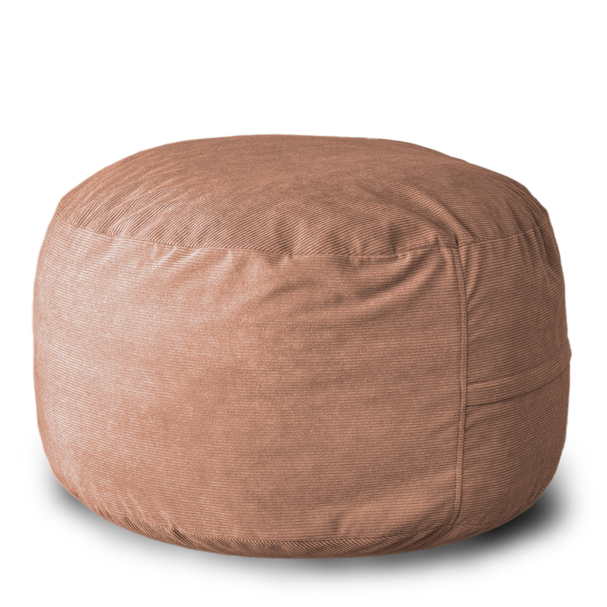 Pouf RIWI® XL