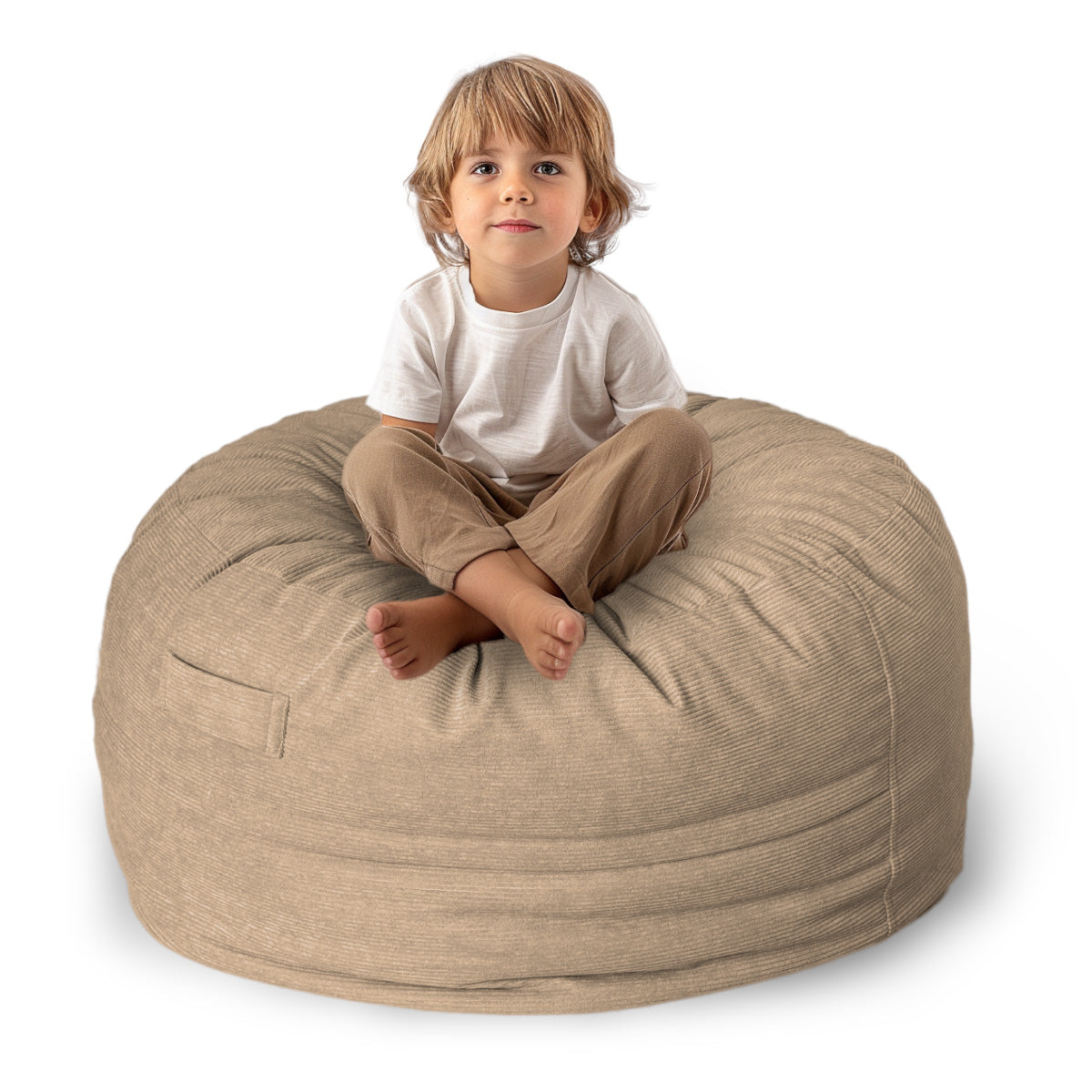 Pouf RIWI® XL