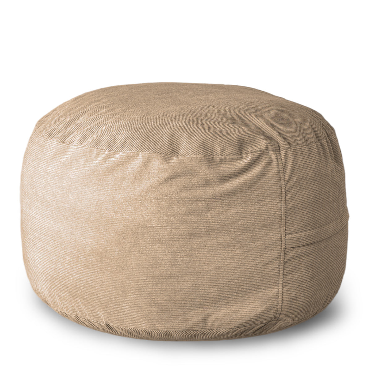 RIWI® XL beanbag